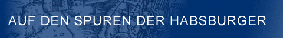 www.habsburg.net
