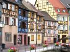 Colmar